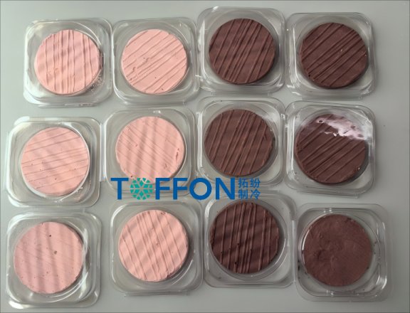 凍干機的作用之化妝品，凍干知識百科